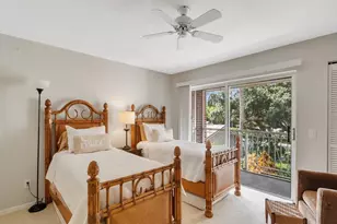 101 E Park Shores Cir, Indian River Shores, FL 32963 - Photo 19