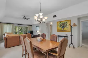 101 E Park Shores Cir, Indian River Shores, FL 32963 - Photo 15