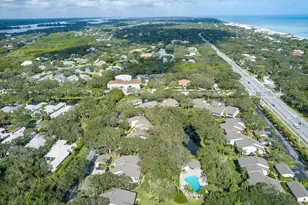 101 E Park Shores Cir, Indian River Shores, FL 32963 - Photo 41