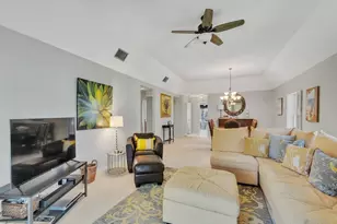 101 E Park Shores Cir, Indian River Shores, FL 32963 - Photo 13