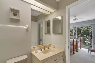 101 E Park Shores Cir, Indian River Shores, FL 32963 - Photo 21