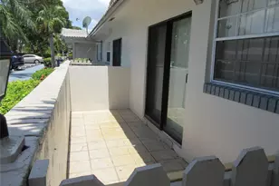 8601 NW 35th St, Coral Springs, FL 33065 - Photo 15
