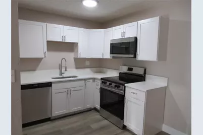 8601 NW 35th Street #11, Coral Springs, FL 33065 - Photo 7