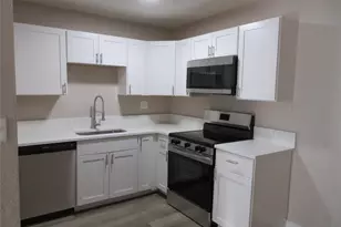 8601 NW 35th St, Coral Springs, FL 33065 - Photo 7
