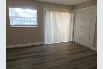 8601 NW 35th Street #11, Coral Springs, FL 33065 - Photo 9