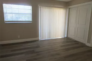 8601 NW 35th St, Coral Springs, FL 33065 - Photo 9
