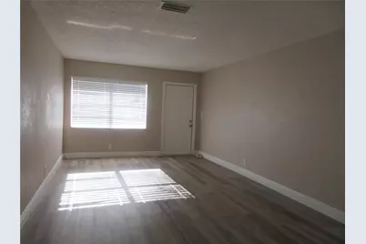 8601 NW 35th Street #11, Coral Springs, FL 33065 - Photo 5