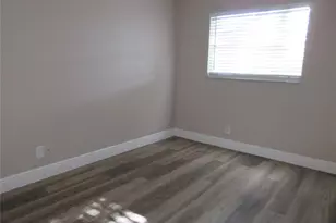 8601 NW 35th St, Coral Springs, FL 33065 - Photo 11