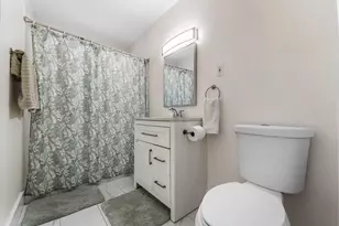 638 Shore Dr, Boynton Beach, FL 33435 - Photo 33