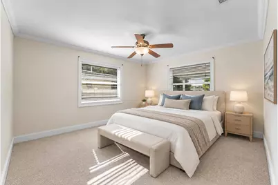 638 Shore Drive, Boynton Beach, FL 33435 - Photo 31