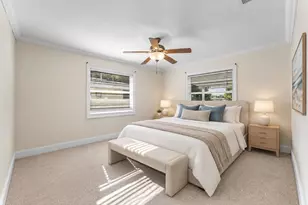 638 Shore Dr, Boynton Beach, FL 33435 - Photo 31