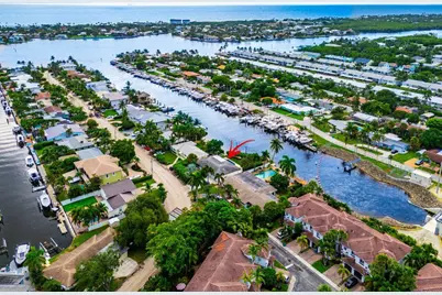638 Shore Drive, Boynton Beach, FL 33435 - Photo 45