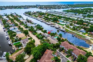 638 Shore Dr, Boynton Beach, FL 33435 - Photo 45