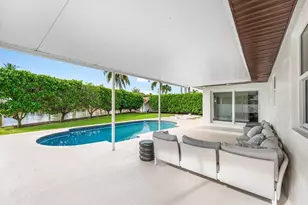 638 Shore Dr, Boynton Beach, FL 33435 - Photo 19