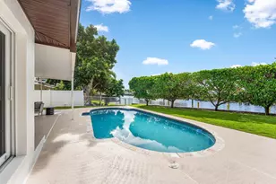 638 Shore Dr, Boynton Beach, FL 33435 - Photo 21