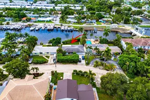 638 Shore Dr, Boynton Beach, FL 33435 - Photo 43