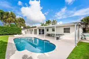 638 Shore Dr, Boynton Beach, FL 33435 - Photo 17