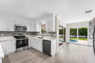 638 Shore Dr, Boynton Beach, FL 33435 - Photo 15