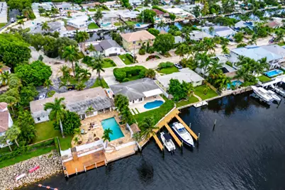 638 Shore Drive, Boynton Beach, FL 33435 - Photo 41