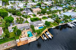 638 Shore Dr, Boynton Beach, FL 33435 - Photo 41