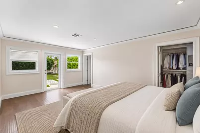 638 Shore Drive, Boynton Beach, FL 33435 - Photo 25