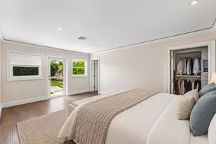 638 Shore Dr, Boynton Beach, FL 33435 - Photo 25