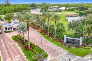 5100 Pineview Cir, Delray Beach, FL 33445 - Photo 57