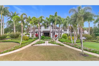 5100 Pineview Circle, Delray Beach, FL 33445 - Photo 59