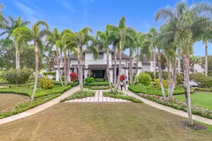 5100 Pineview Cir, Delray Beach, FL 33445 - Photo 59