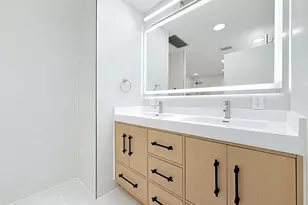 5100 Pineview Cir, Delray Beach, FL 33445 - Photo 45