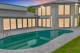 5100 Pineview Cir, Delray Beach, FL 33445 - Photo 55