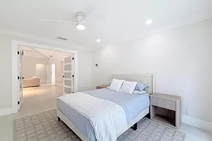 5100 Pineview Cir, Delray Beach, FL 33445 - Photo 27