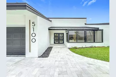 5100 Pineview Circle, Delray Beach, FL 33445 - Photo 5