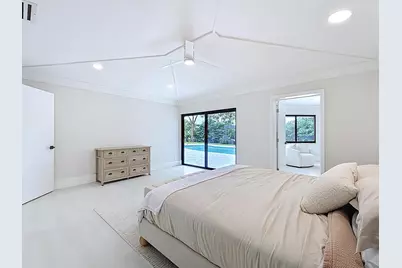 5100 Pineview Circle, Delray Beach, FL 33445 - Photo 39