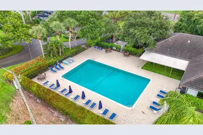 5100 Pineview Circle, Delray Beach, FL 33445 - Photo 63