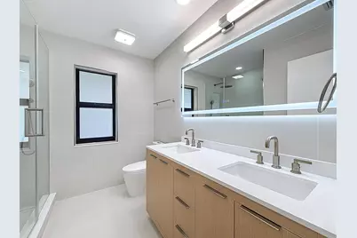5100 Pineview Circle, Delray Beach, FL 33445 - Photo 35