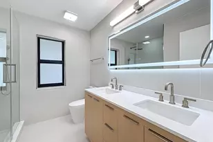 5100 Pineview Cir, Delray Beach, FL 33445 - Photo 35