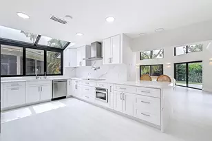 5100 Pineview Cir, Delray Beach, FL 33445 - Photo 15
