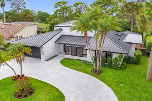 5100 Pineview Cir, Delray Beach, FL 33445 - Photo 3