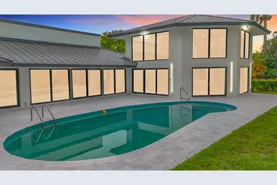 5100 Pineview Circle, Delray Beach, FL 33445 - Photo 55