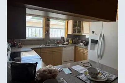 3582 W 2nd Avenue, Hialeah, FL 33012 - Photo 13