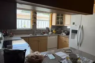 3582 W 2nd Ave, Hialeah, FL 33012 - Photo 13