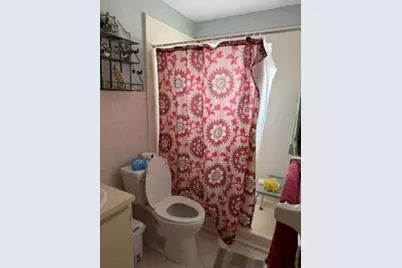 3582 W 2nd Avenue, Hialeah, FL 33012 - Photo 7