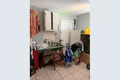 3582 W 2nd Avenue, Hialeah, FL 33012 - Photo 11