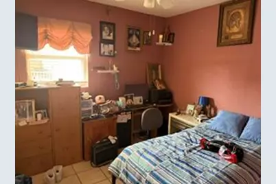 3582 W 2nd Avenue, Hialeah, FL 33012 - Photo 5