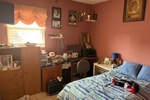 3582 W 2nd Ave, Hialeah, FL 33012 - Photo 5