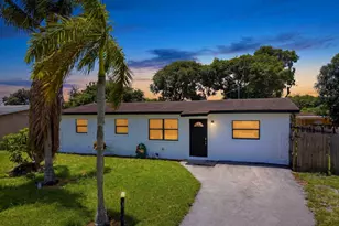 4862 Andros Dr, West Palm Beach, FL 33407 - Photo 31