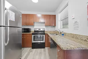 4862 Andros Dr, West Palm Beach, FL 33407 - Photo 13