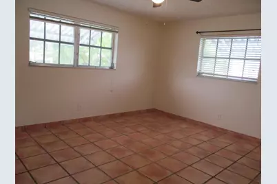 3720 Harrison Street #3, Hollywood, FL 33021 - Photo 5