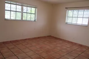 3720 Harrison St, Hollywood, FL 33021 - Photo 5